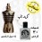 عطر ژان پل گوتیه له میل الکسیر – گرید تاپ 30 گرم