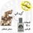 عطر بیلی آیلیش - گرید تاپ 20 گرم