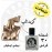 عطر بیلی آیلیش - گرید تاپ 30 گرم