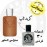 عطر مارلی آلتیر - گرید تاپ 30 گرم