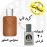 عطر مارلی آلتیر - گرید تاپ 20 گرم