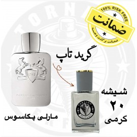 عطر مارلی پگاسوس - گرید تاپ 20 گرم
