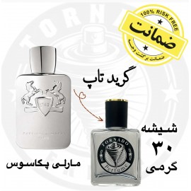 عطر مارلی پگاسوس - گرید تاپ 30 گرم