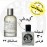 عطر سانتال 33 - گرید تاپ 30 گرم
