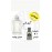 عطر مارلی والایا - گرید تاپ 20 گرم