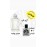 عطر مارلی والایا - گرید تاپ 30 گرم