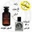 عطر لویی ویتون آمبر نومد گرید تاپ- 30 گرم