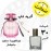 عطر ویکتوریا سکرت بامبشل – گرید تاپ ۳۰ گرم