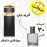 عطر بولگاری تایگار – گرید تاپ ۳۰ گرم 