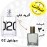 عطر مولکول 02 – گرید تاپ ۳۰ گرم 