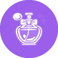 عطر زنانه