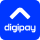 DigiPay