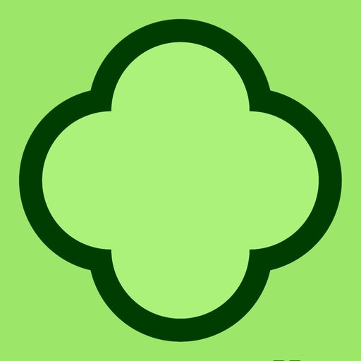 TorobPay